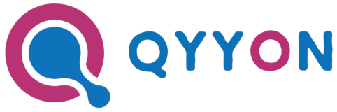 QYYON